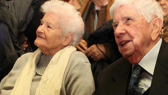 Auguri 103 volte all’anti-eroe che non si arrese al fascismo