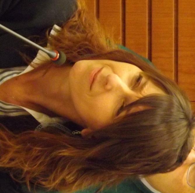 Il commercio divide giunta e minoranza 