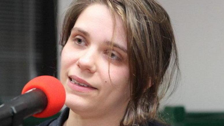 I modenesi: «Che emozione eleggerlo»