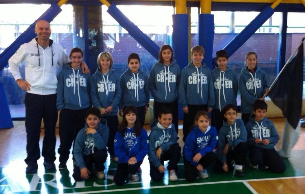 Ferrara, debutto contro il Bologna Rosso
