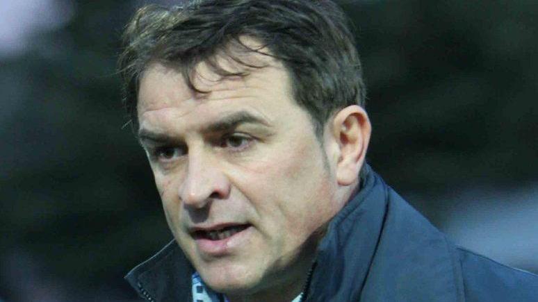 Spal, voglia di esultare nell’operazione sorpasso