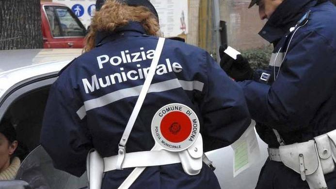 Smog, a Reggio l’aria resta pesantissima