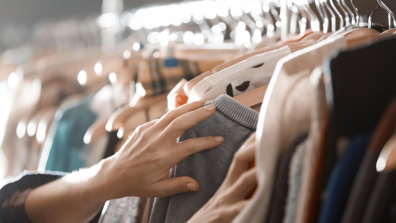 Lavoro, occasioni nella grande distribuzione e nell'abbigliamento
