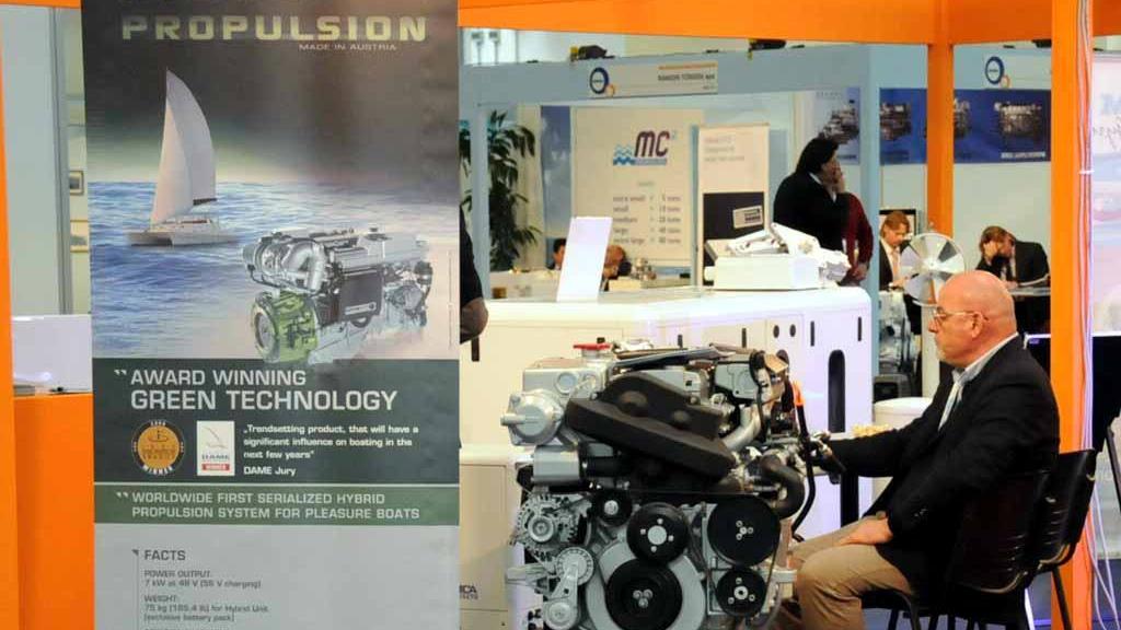 Nuovi materiali leggeri, come trovarli per puntare ad una nuova mobilità