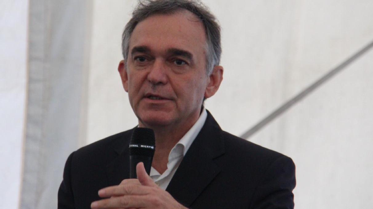 Regionali: niente firme per i civatiani, sarà Rossi il candidato Pd