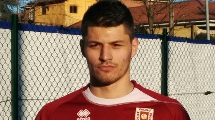 La Reggiana a Piacenza gioca alle ore 11