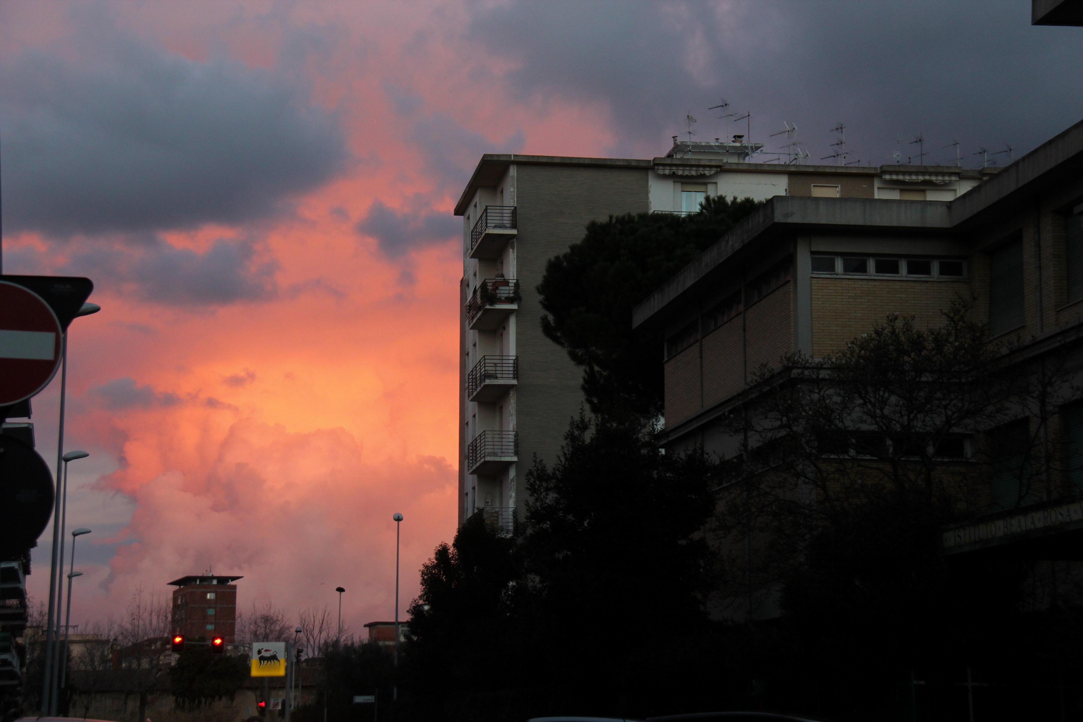 (foto Vincenzoni)