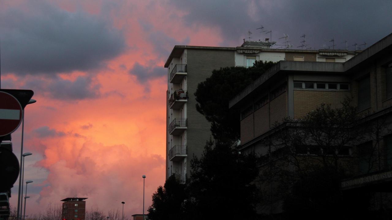 (foto Vincenzoni)