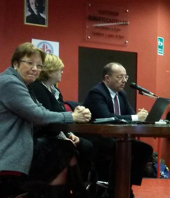 Consumi, Prato è in crescita 