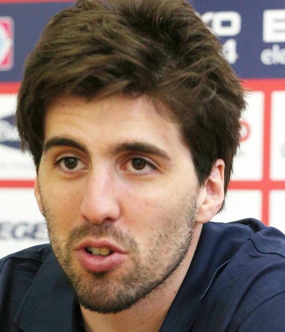 Filloy è il migliore Milbourne, non al top fa quello che può 