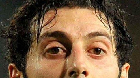 Contro il Cesena Saponara e Croce squalificati mister Sarri forse
