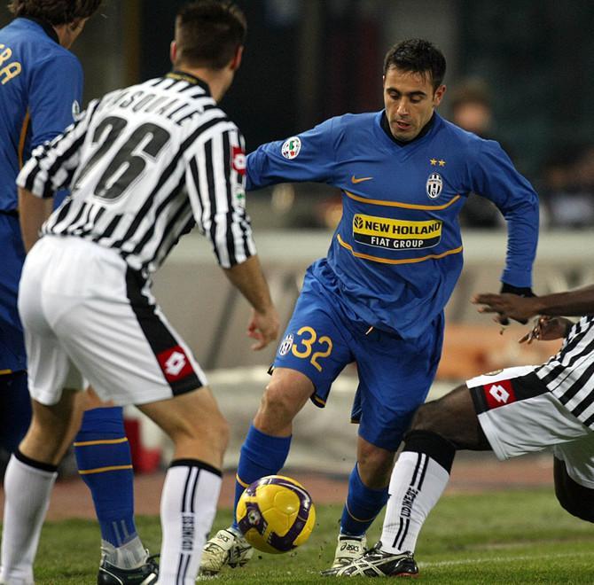 Marchionni e Somma possibili colpi last-minute 