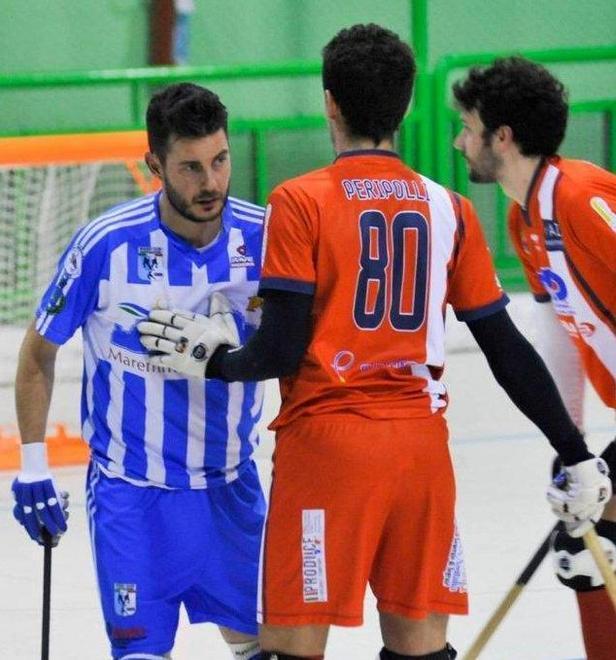 Promotion da favola: vince e balza in vetta 