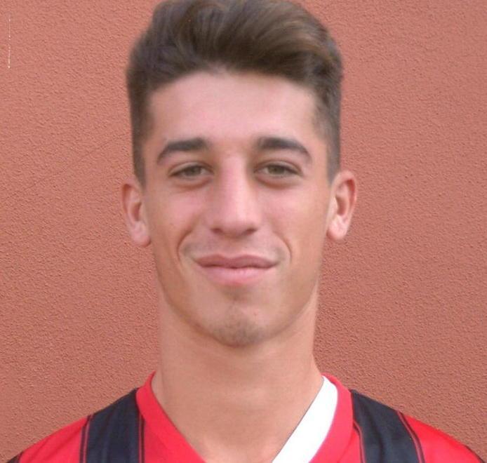 Fenati torna alla Samp che lo gira al Padova 