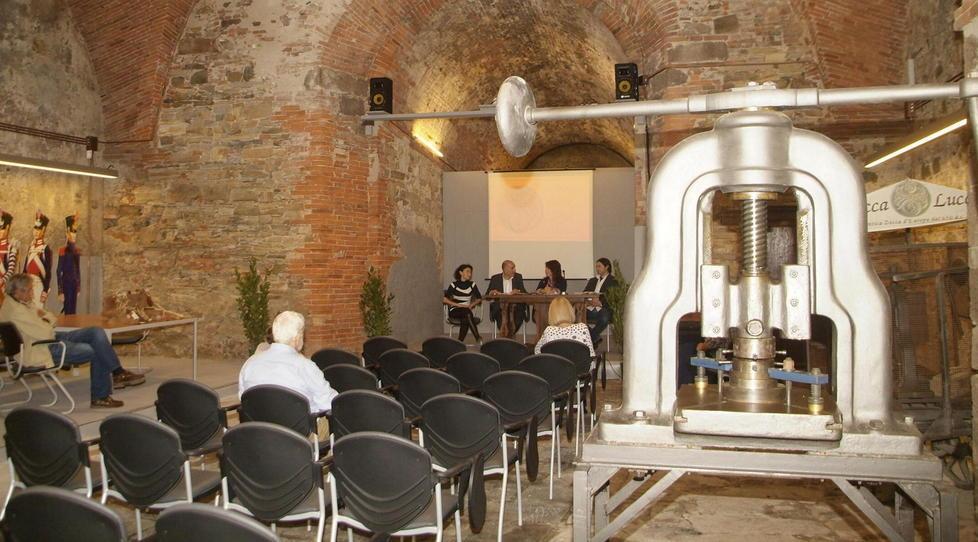L’Opera passa ai raggi X la concessione alla Zecca 