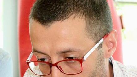 Bartalesi pronto ad accorpare i circoli