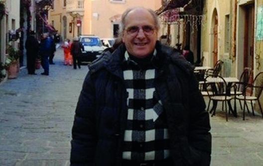 Addio al ristoratore Malenotti detto “Ugo” 