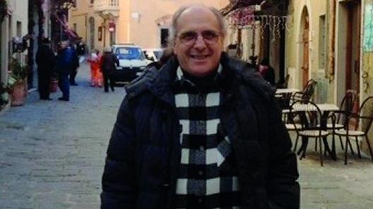 Addio al ristoratore Malenotti detto “Ugo”