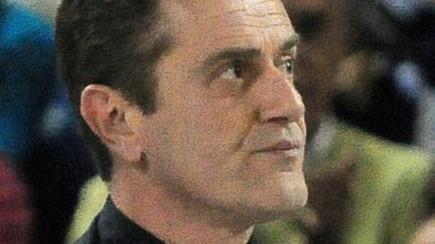 Lorenzetti: «I ragazzi sono davvero bravi: e lo è anche lo staff»