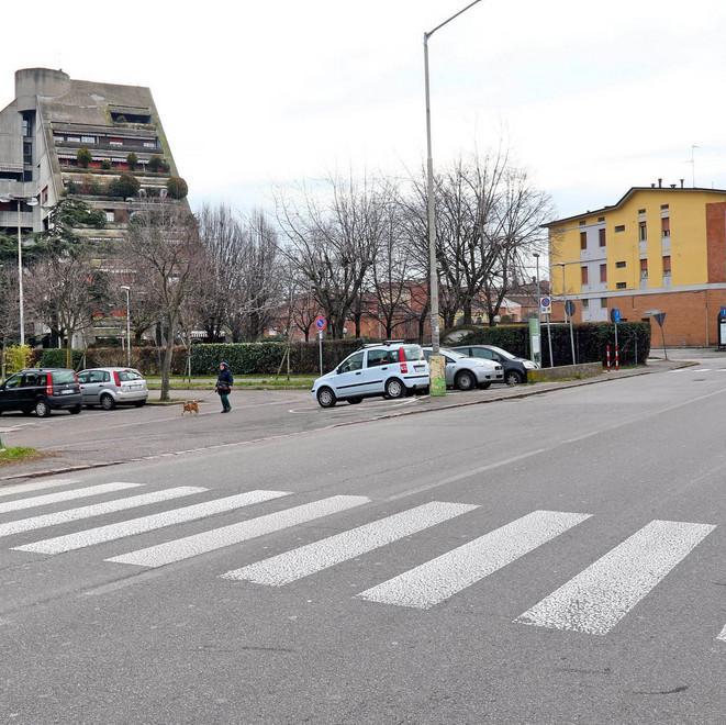 Dal nostro giro in tutti i quartieri di Modena emergono delle ombre su cui riflettere
