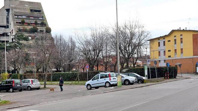 Dal nostro giro in tutti i quartieri di Modena emergono delle ombre su cui riflettere