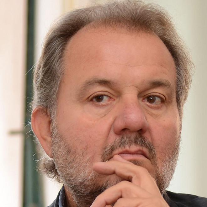 Montagna all’amianto, salta il sarcofago 