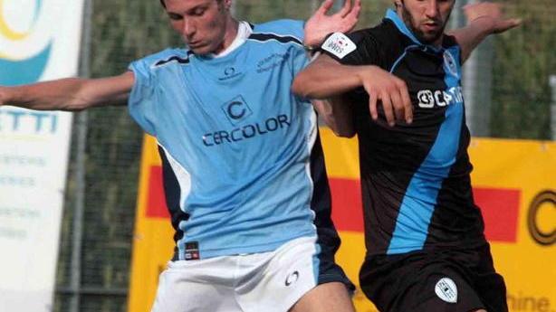 Reno infilato da un Crevalcore cinico e compatto