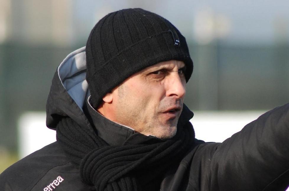 le pagelle - rolfini si divora un gol, pagani spina nel fianco 
