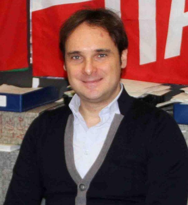 «Il centrodestra non è morto, va ricostruito» 