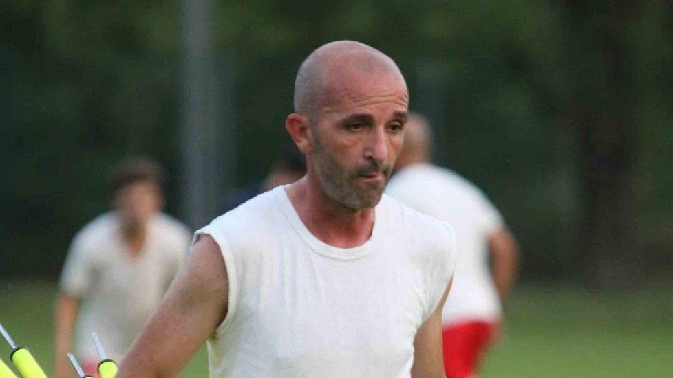 «Alla fine il pareggio è giusto» La gioia del baby Malivojevic