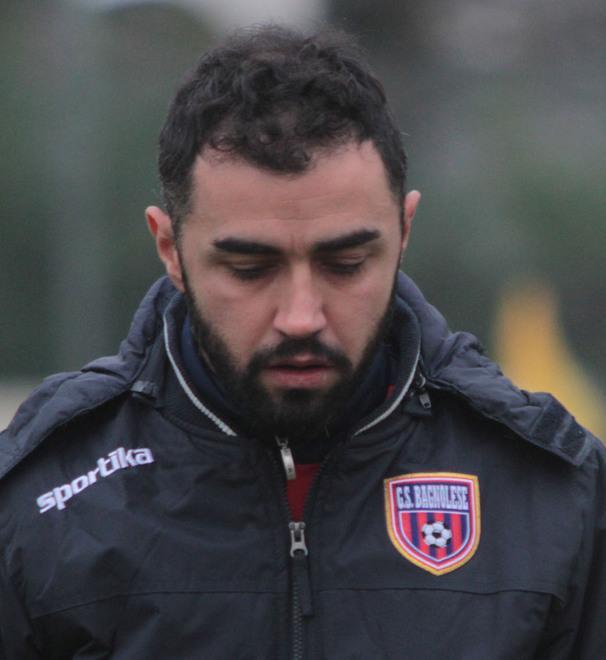 «Un successo meritato» 