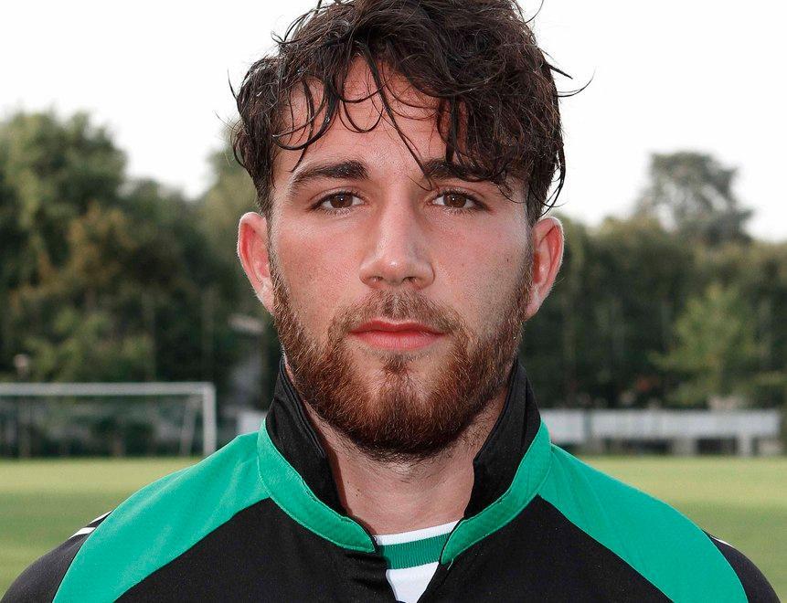 Un arbitro distratto La capolista ringrazia È rabbia S. Agostino 