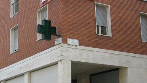 Rifiuti, iniziato il confronto sulla super società