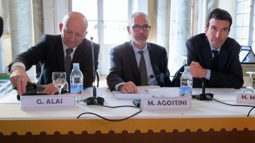 Alai e la sfida di un mercato senza quote latte