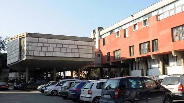 La dentista: ho riconsegnato le chiavi della casa popolare