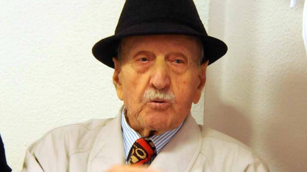 Renato Guadagni