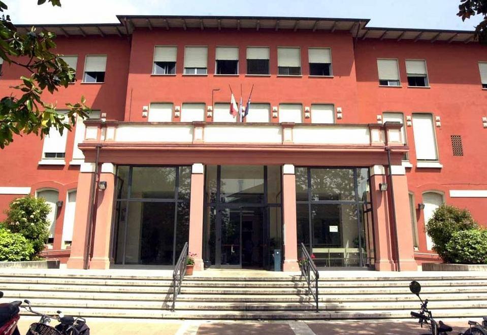Carpi, a caccia di errori medici per incassare risarcimenti 