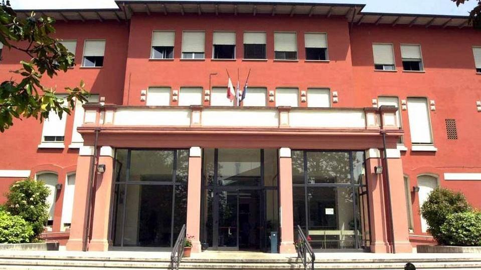 Carpi, a caccia di errori medici per incassare risarcimenti