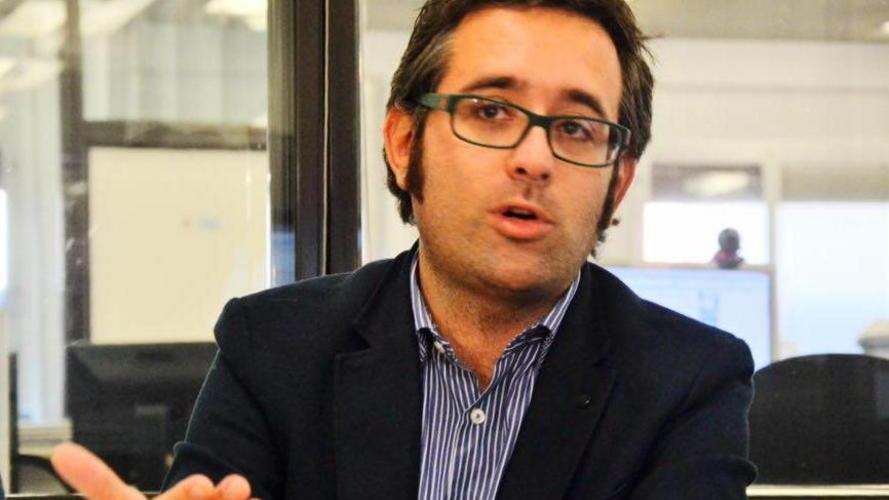La promessa del sindaco Bacci «Chi è responsabile del crac delle piscine deve pagare»