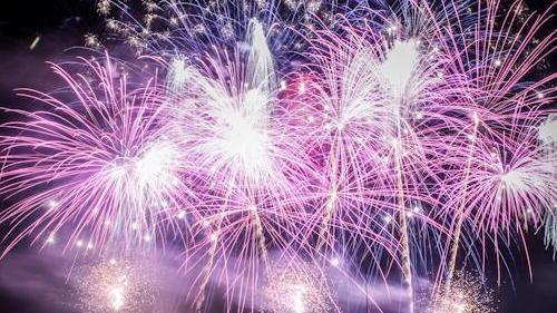 Carnevale di Viareggio: le pagelle dei carri
