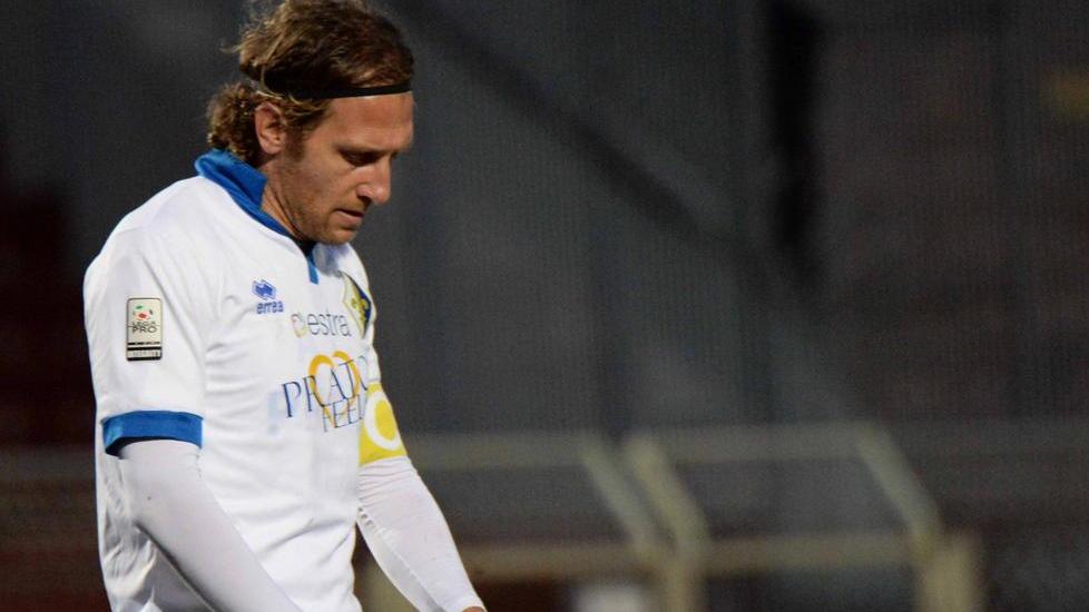 Eguelfi al Savona ultimo “affare”