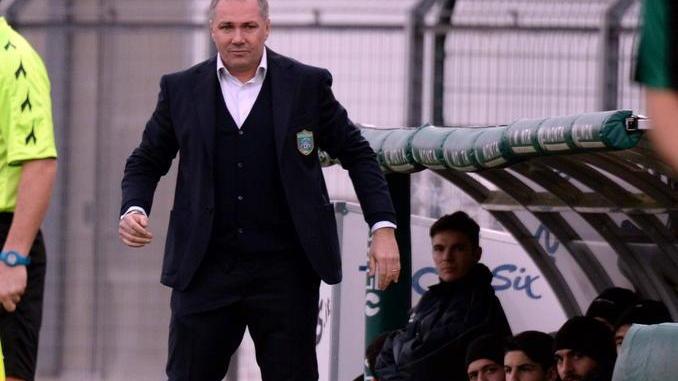 Tuttocuoio, quanto insegna il pensiero di Boskov