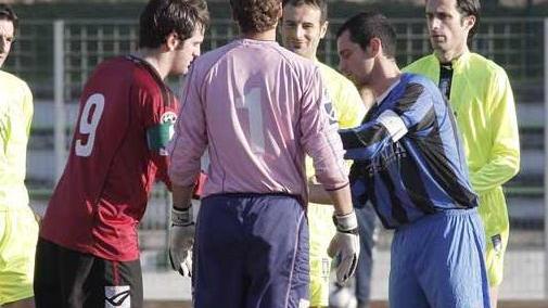 Giovanili: la Berretti di Amoroso supera i granata