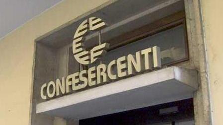 Iscritti: +15%. E nuova sede a Porta a Mare