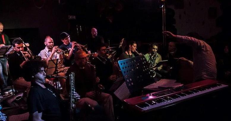 Al via tredici concerti con i grandi del jazz in pista anche Bollani 