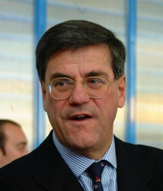 Il gruppo Vitelli ha 2.226 dipendenti, sparsi in varie società nel mondo 