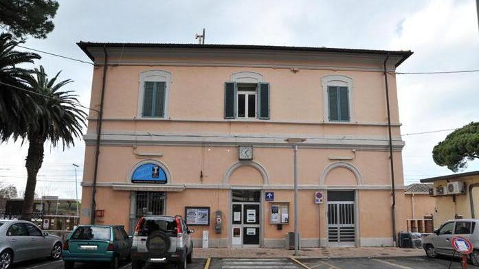 Stazione e centro, lotta al degrado