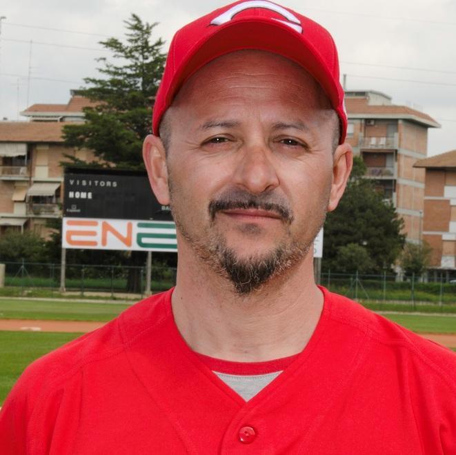 Lanciatori, ricevitori, interni ed esterni Ecco il roster deciso a ripetersi