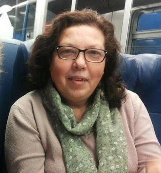 A Valpiana l’ultimo saluto a Tania