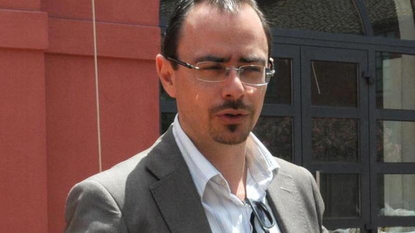 «A rischio il nostro potere decisionale»